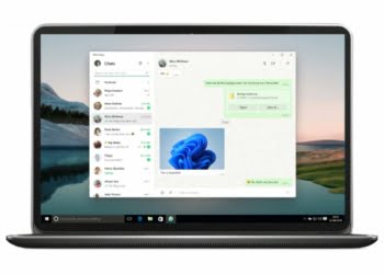 WhatsApp Desktop, WhatsApp Desktop Screen Lock, WhatsApp Desktop Password