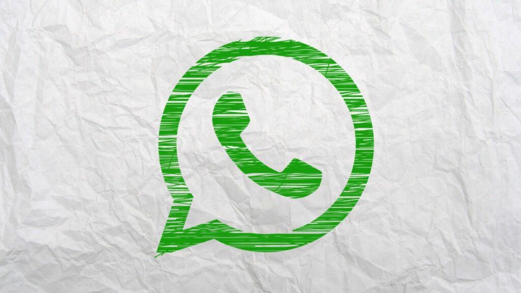 WhatsApp Communities, WhatsApp