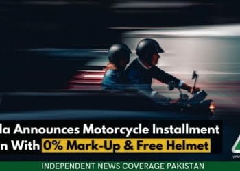 Honda Motorcycle Installment Plan, Honda Installment Plan, Honda Motorcycle Installment Faysal Bank, Faysal Bank