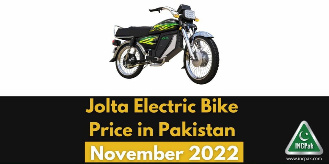 Jolta Electric Bike Price in Pakistan, Jolta Electric Bike Price, Jolta Electric Bike Prices in Pakistan, Jolta Electric Bikes Prices in Pakistan