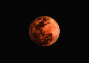 Lunar Eclipse in Pakistan, Chand Grahan in Pakistan, Lunar Eclipse, Chand Grahan in Pakistan 2022, Chand Grahan in Pakistan 2022 Time