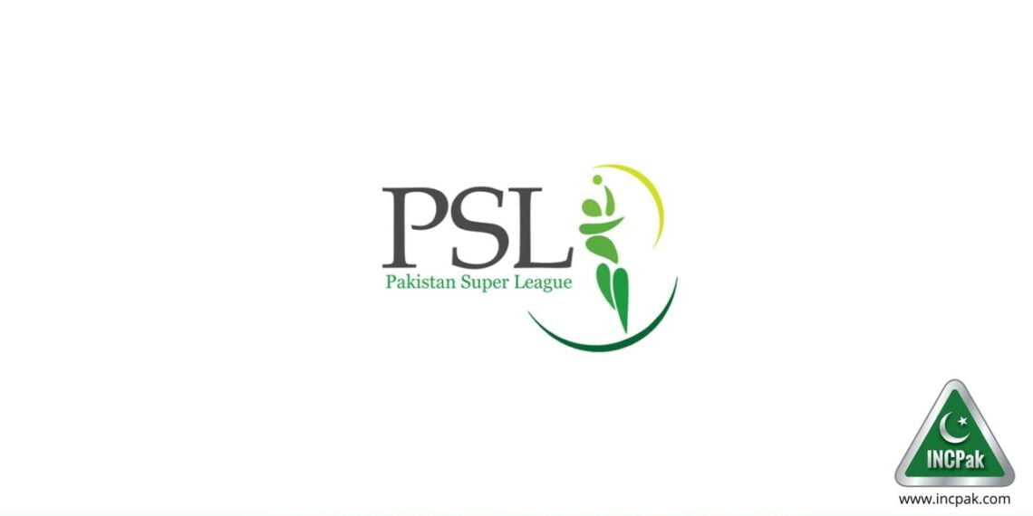 PSL 8, PSL 2023, PSL 8 2023, Pakistan Super League