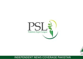 PSL 8, PSL 2023, PSL 8 2023, Pakistan Super League