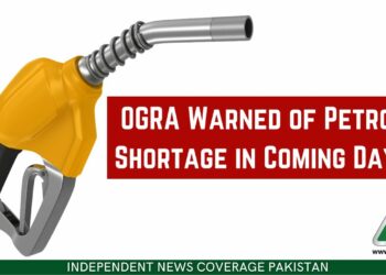 Petrol Shortage in Pakistan, Petrol Shortage, Fuel Shortage