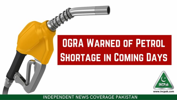 Petrol Shortage in Pakistan, Petrol Shortage, Fuel Shortage