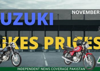 Suzuki Bike Prices in Pakistan, Suzuki Bike Prices, Suzuki Motorcycle Prices, Suzuki Motorcycle Prices in Pakistan, Suzuki Motorbike Prices