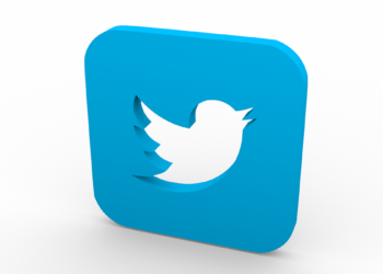 New Twitter Blue Subscription, Twitter Check Mark, Twitter Verification, Twitter Verified Account