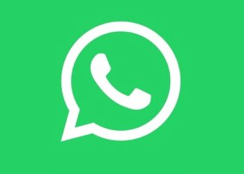 WhatsApp Companion Mode, WhatsApp