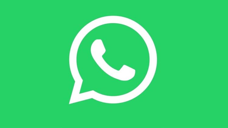 WhatsApp Companion Mode, WhatsApp