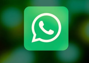 WhatsApp Business