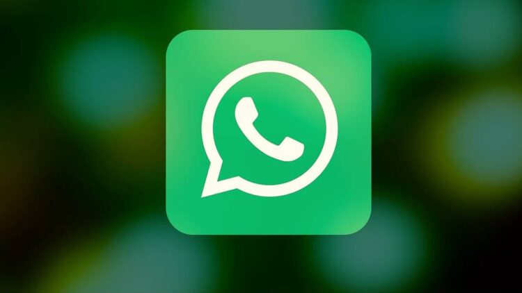 WhatsApp Business