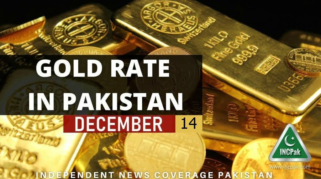 Gold Rate in Pakistan, Gold Rate Pakistan, Gold Price in Pakistan, Gold Price Pakistan, Gold Rate in Pakistan Today, Gold Price in Pakistan Today, Gold Rate, Gold Price