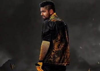 Babar Azam, Peshawar Zalmi, PSL 8, PSL 2023