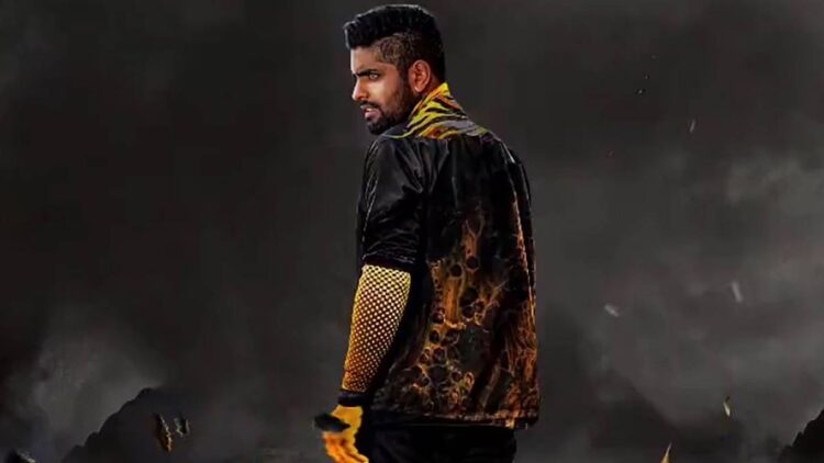 Babar Azam, Peshawar Zalmi, PSL 8, PSL 2023