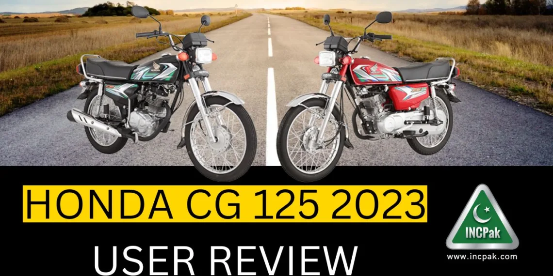 Honda CG 125 Review, Honda CG 125 2023 Review, CG 125 Review, CG 125 2023 Review, Honda CG125 Review, CG125 Review