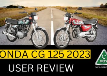 Honda CG 125 Review, Honda CG 125 2023 Review, CG 125 Review, CG 125 2023 Review, Honda CG125 Review, CG125 Review