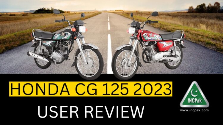 Honda CG 125 Review, Honda CG 125 2023 Review, CG 125 Review, CG 125 2023 Review, Honda CG125 Review, CG125 Review