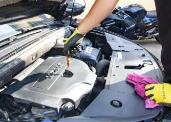 Car Maintenance Tips, Car Maintenance, Basic Car Maintenance