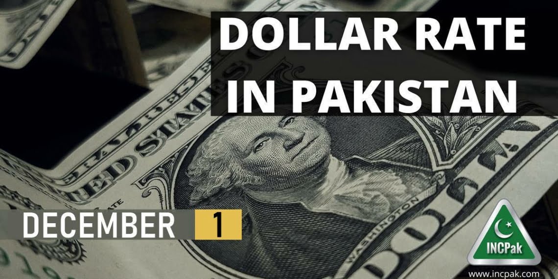 USD to PKR, Dollar Rate in Pakistan, Dollar to PKR, US Dollar, Pakistani Rupee, Exchange Rate, PKR, Currency Exchange Rate