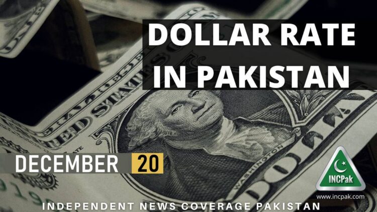 USD to PKR, Dollar Rate in Pakistan, Dollar to PKR, US Dollar, Pakistani Rupee, Exchange Rate, PKR, Currency Exchange Rate