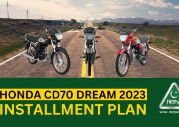 Honda CD 70 Dream 2023 Installment Plan, Honda CD 70 Dream Installment Plan, CD 70 Dream 2023 Installment Plan, CD 70 Dream Installment Plan