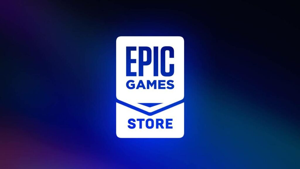 Epic Games, Epic Games Store, Epic Free Games