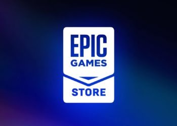 Epic Games, Epic Games Store, Epic Free Games