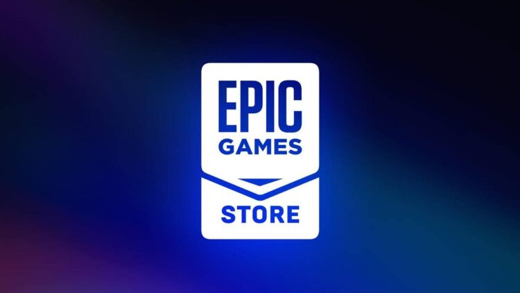 Epic Games, Epic Games Store, Epic Free Games