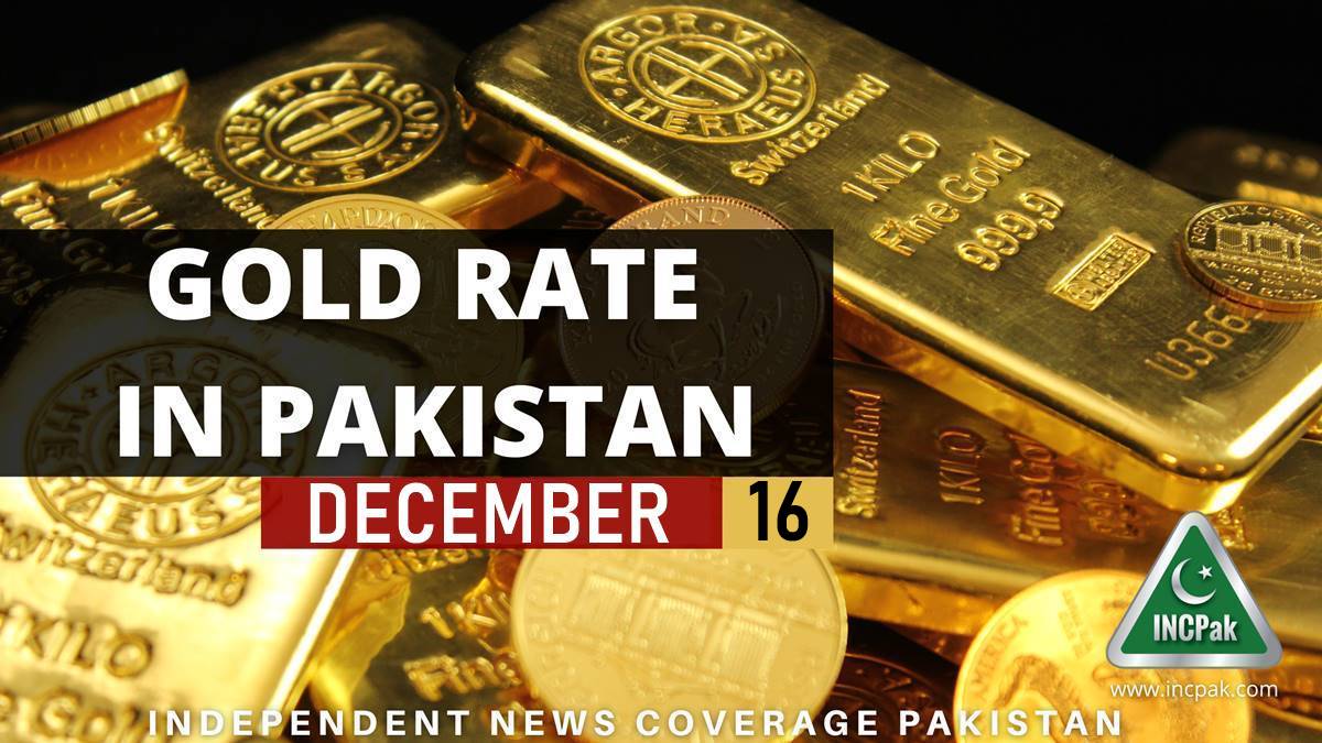 gold-rate-in-pakistan-today-16-december-2022-incpak