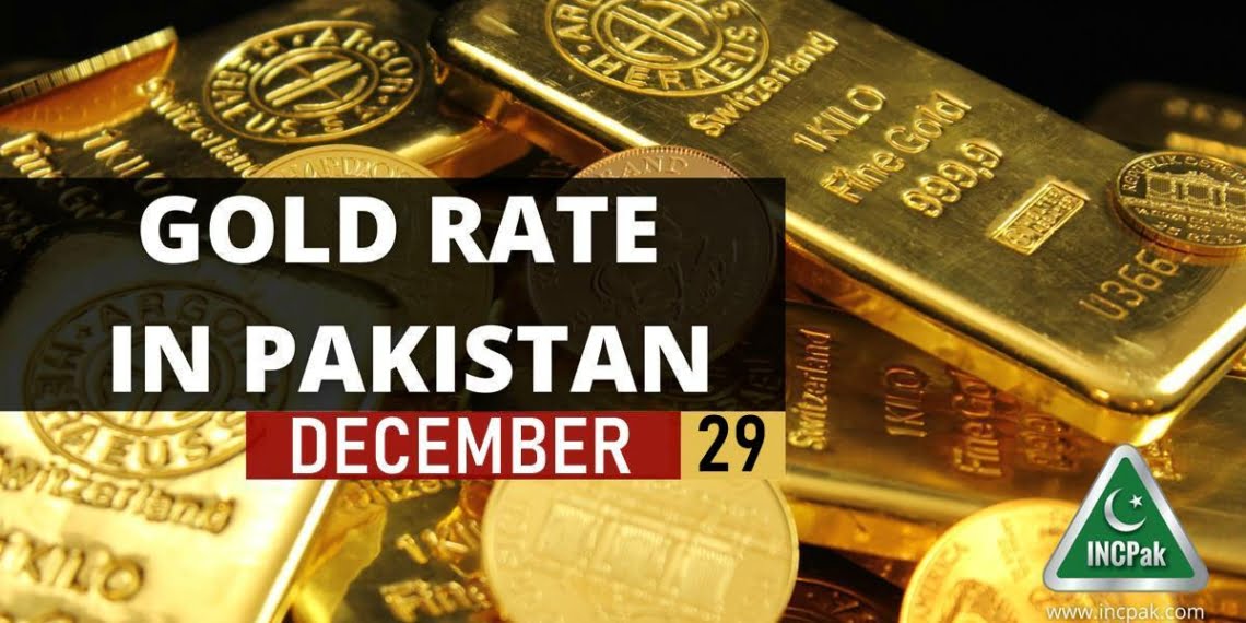 Gold Rate in Pakistan, Gold Rate Pakistan, Gold Price in Pakistan, Gold Price Pakistan, Gold Rate in Pakistan Today, Gold Price in Pakistan Today, Gold Rate, Gold Price