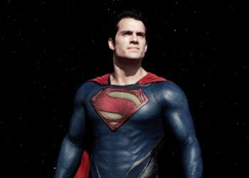 Henry Cavill, Superman, Henry Cavill Superman