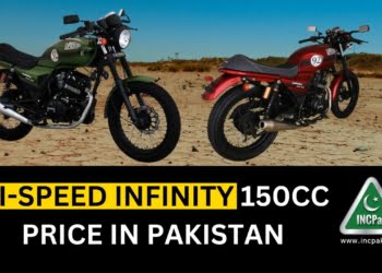 Hi Speed Infinity 150 Price in Pakistan, Infinity 150 Price in Pakistan, Hi Speed Price in Pakistan, Hi Speed Infinity 150 Price