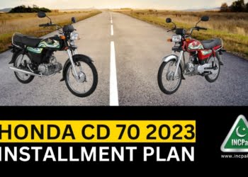 Honda CD 70 2023 Installment Plan, Honda CD 70 Installment Plan, CD 70 Installment Plan, Honda CD 70 Installment Plan 2023