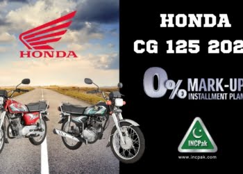 Honda CG 125 2023 Installment Plan, Honda CG 125 Installment Plan, CG 125 Installment Plan, Honda CG 125 Installment Plan 2023