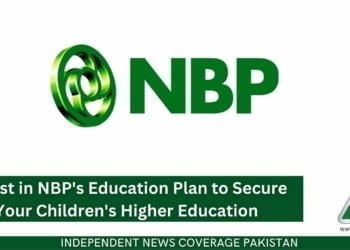 NBP Education Plan, NBP Education Investment Plan, NBP Savings