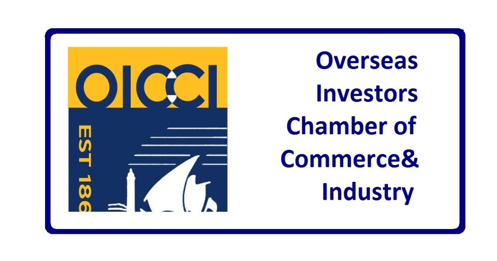 Negative Business Confidence in second half 2022 – OICCI Survey