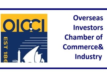 Negative Business Confidence in second half 2022 – OICCI Survey