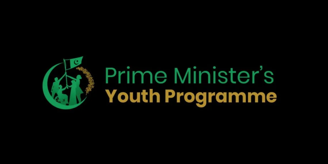 Youth Business Loan Scheme, Youth Business Loan, Kamyab Jawan Loan Program, PM's Youth Business Loan Scheme, Youth Business Loan Program, PM Youth Program