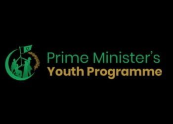 Youth Business Loan Scheme, Youth Business Loan, Kamyab Jawan Loan Program, PM's Youth Business Loan Scheme, Youth Business Loan Program, PM Youth Program