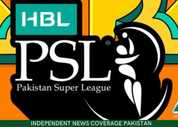 PSL 8 Squads, PSL 2023 Squads, PSL 8 Draft, PSL 2023 Draft