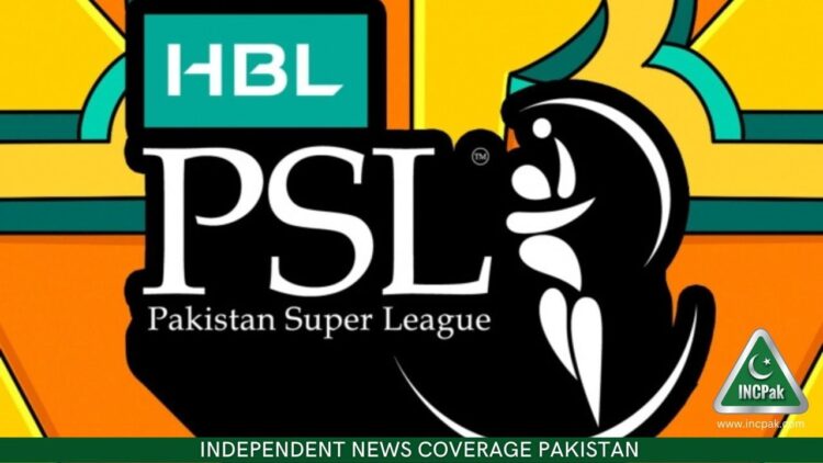 PSL 8 Squads, PSL 2023 Squads, PSL 8 Draft, PSL 2023 Draft