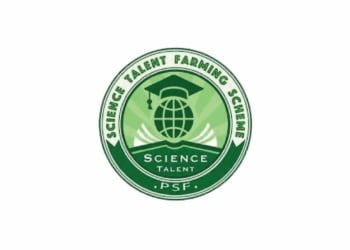 Pakistan Science Foundation Scholarship, Science Talent Farming Scheme, STFS