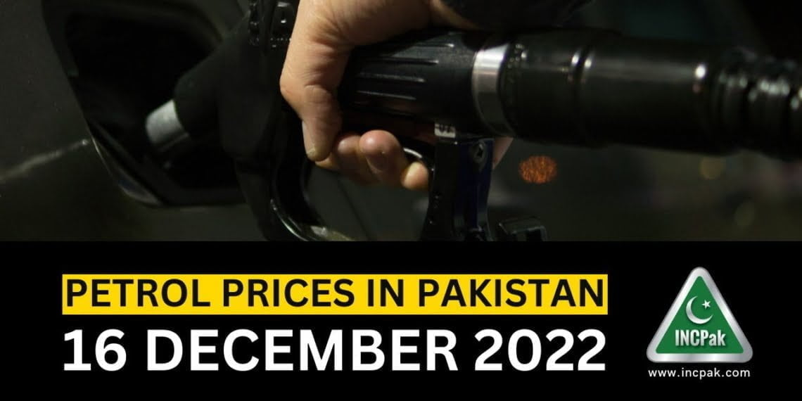 Petrol Prices in Pakistan, Petrol Price in Pakistan, Petrol Prices, Petrol Price, Diesel Price, OGRA