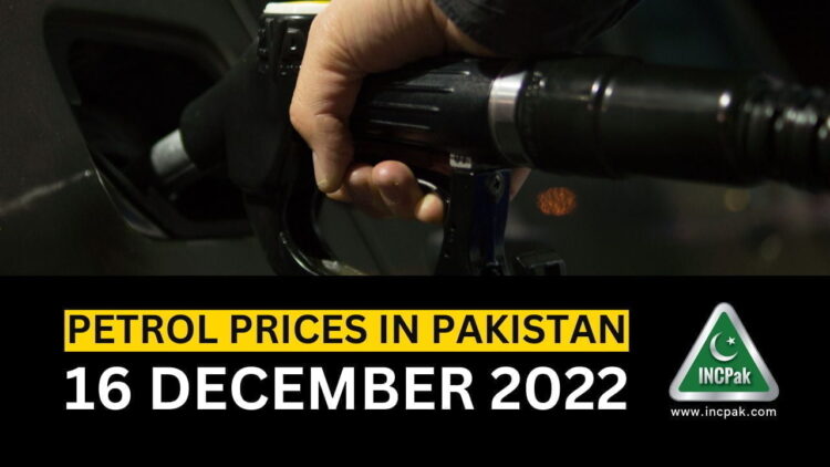 Petrol Prices in Pakistan, Petrol Price in Pakistan, Petrol Prices, Petrol Price, Diesel Price, OGRA