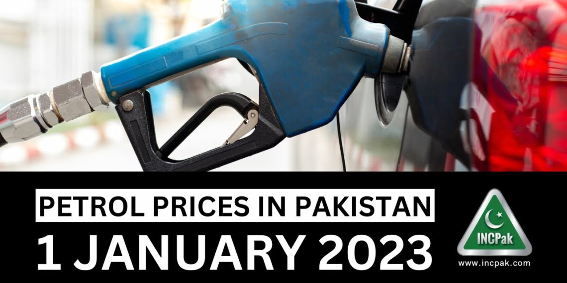 Petrol Prices in Pakistan, Petrol Price in Pakistan, Petrol Prices, Petrol Price, Diesel Price, OGRA