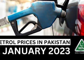 Petrol Prices in Pakistan, Petrol Price in Pakistan, Petrol Prices, Petrol Price, Diesel Price, OGRA