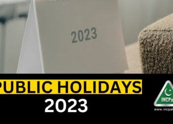 Public Holidays in Pakistan 2023, Public Holidays, Eid ul Azha Holiday 2023, Eid ul Fitr Holiday 2023, Bank Holiday 2023, Public Holidays 2023