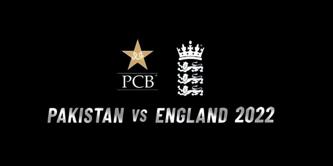 Pakistan vs England Tickets, Pakistan vs England Test Match Karachi, Pakistan vs England Ticket Prices