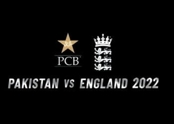 Pakistan vs England Tickets, Pakistan vs England Test Match Karachi, Pakistan vs England Ticket Prices