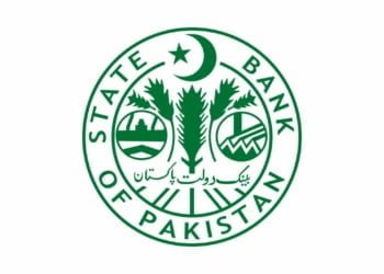 SBP Refutes Reports of Restrictions on LCs for Import of Oil, LNG, & Petroleum Products